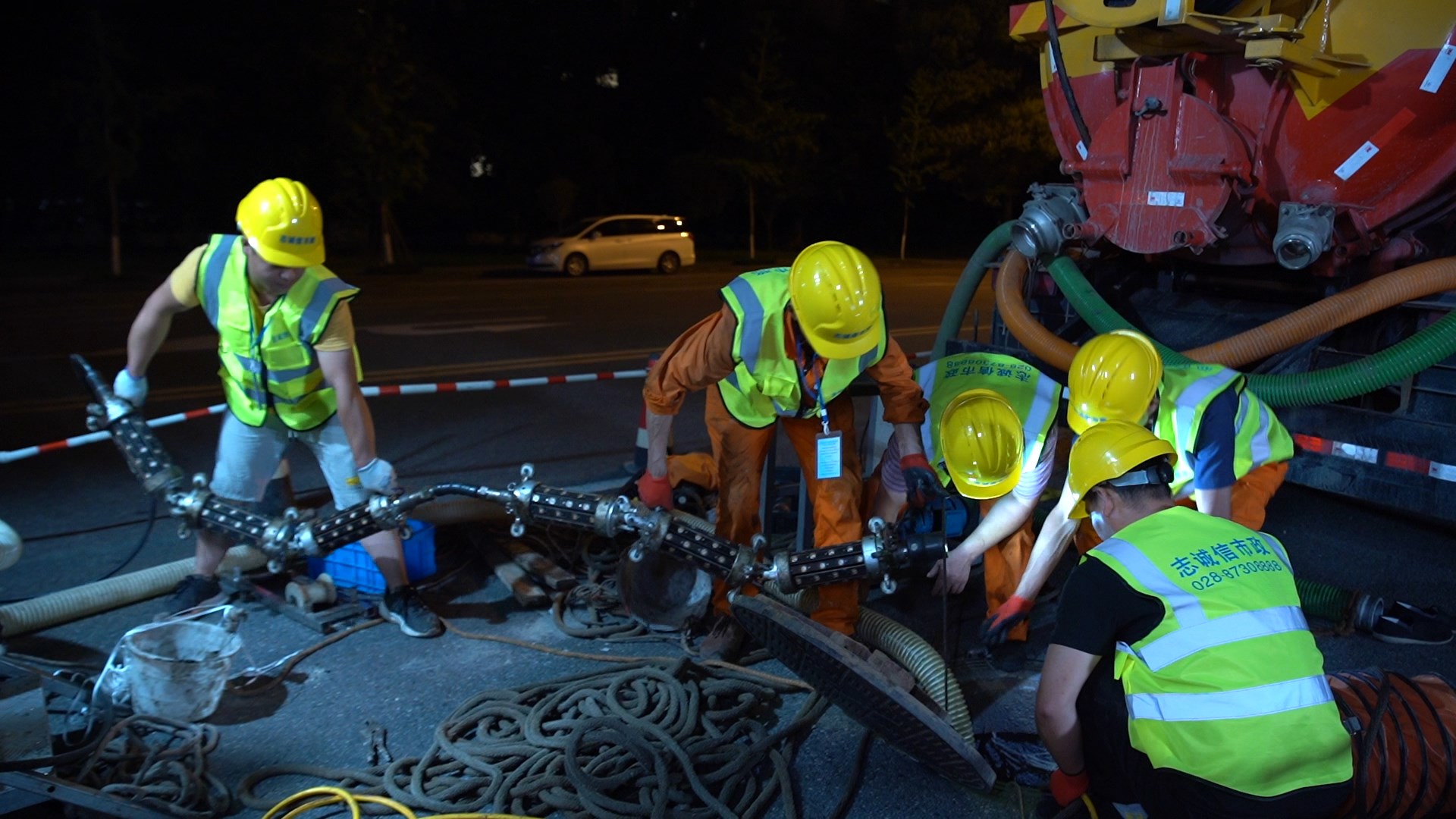 林口紫外光固化修复